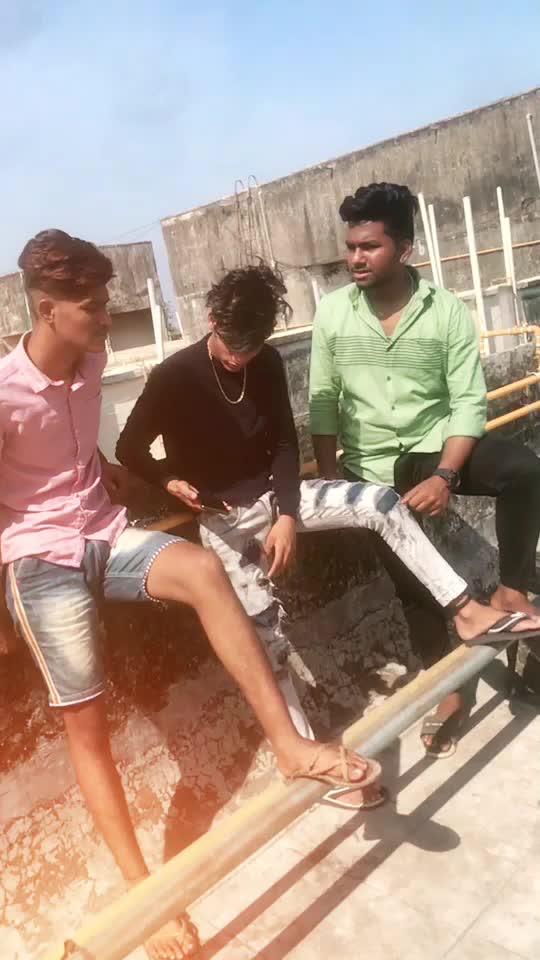 @faiyazF.s