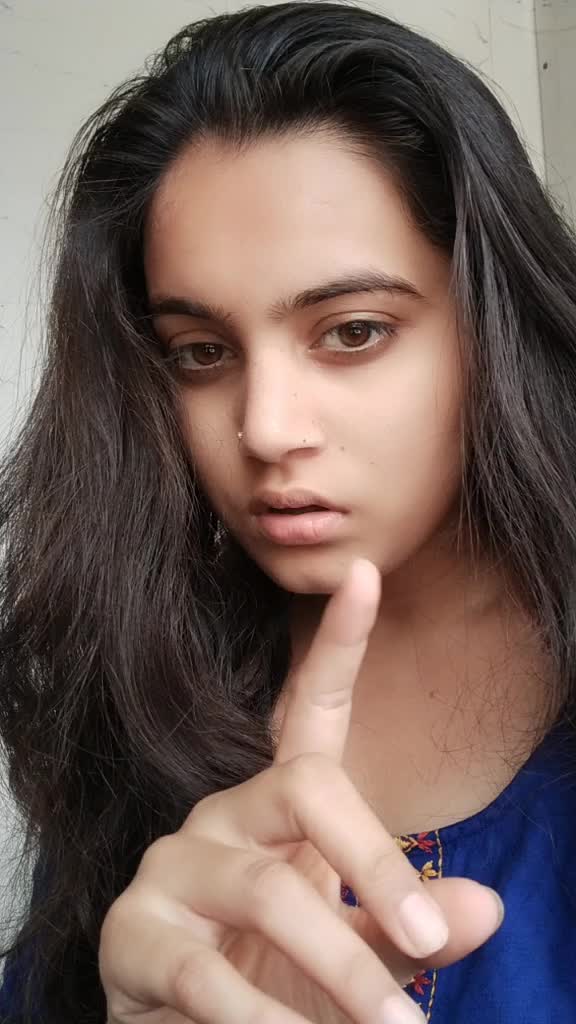 @gujju girl .......๐