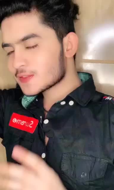 @👑 Aakash 👑