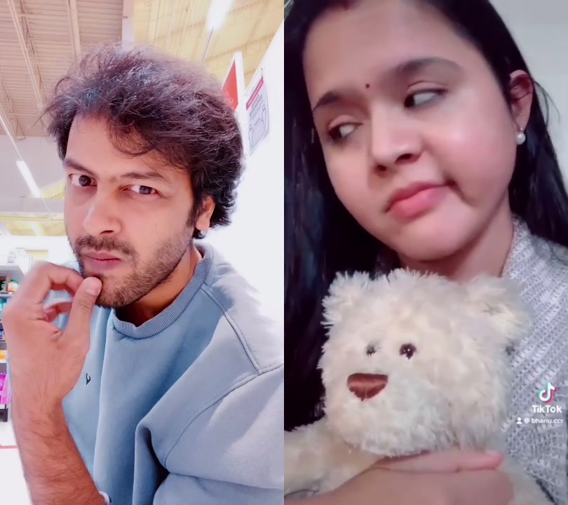 @Canadalo 🇨🇦Telugu Kuradu🇮🇳