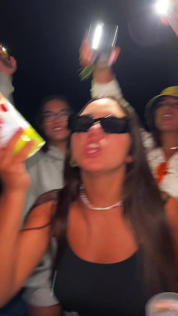@Alejandra Rodriguez