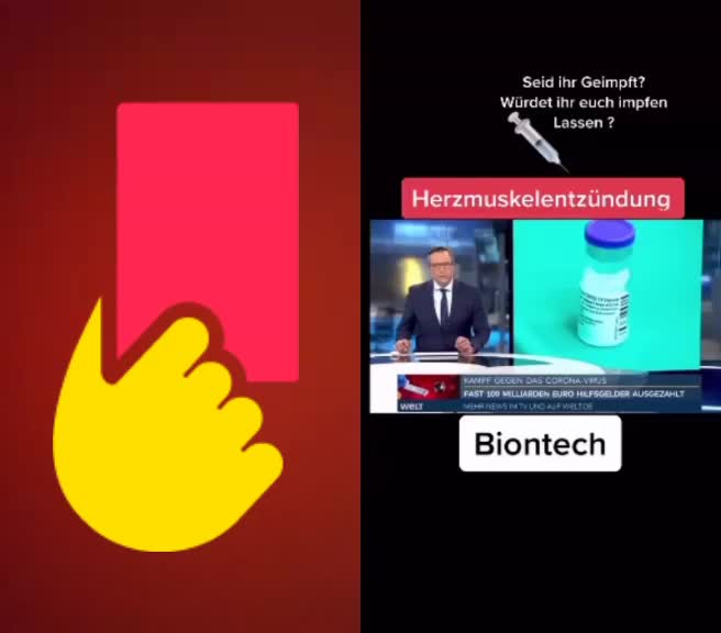 @user6094463737168