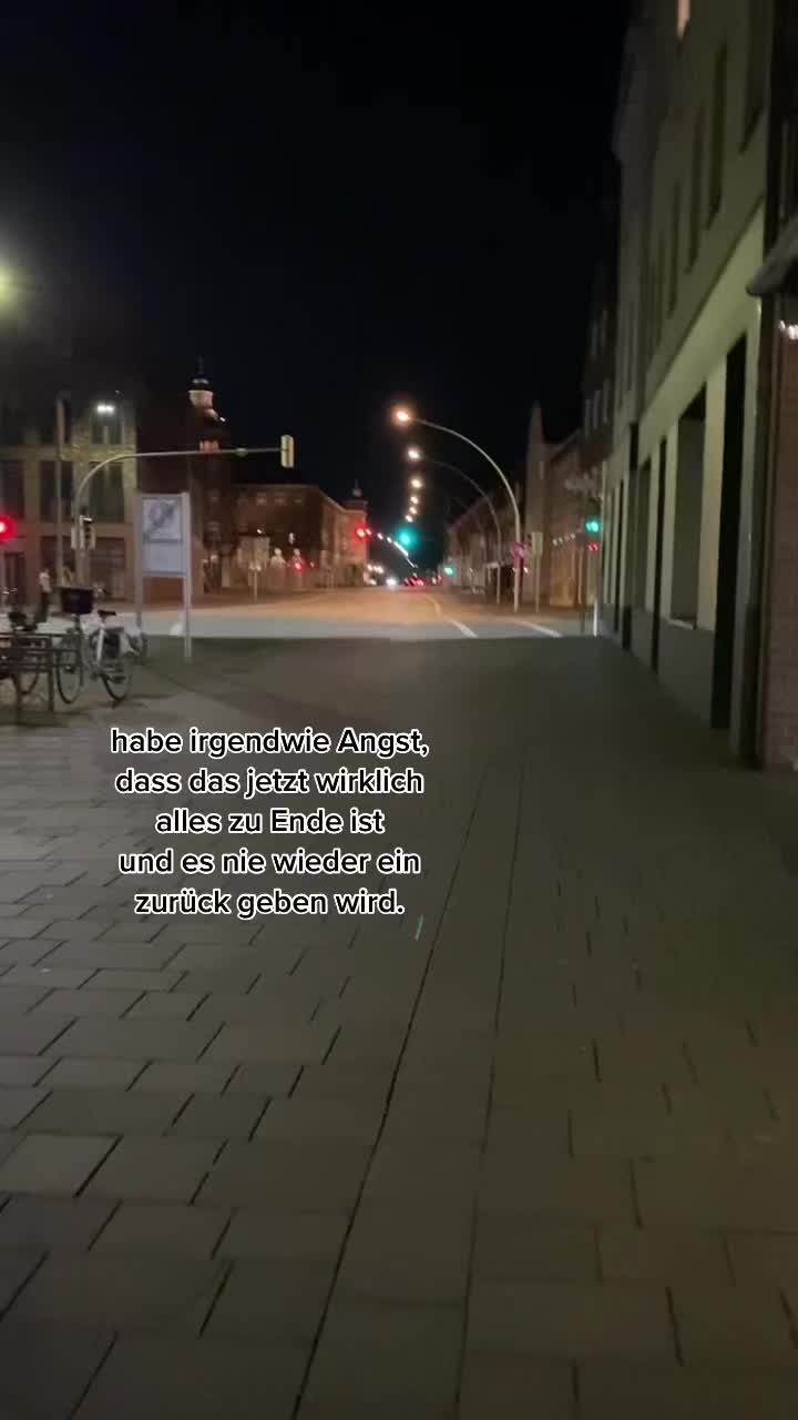 @;
