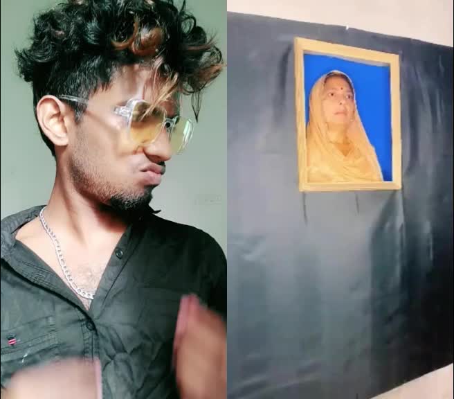 @ashigoksar_ganna
