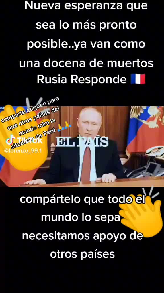 @💜Fraces _edits_kpop_BTS,💜
