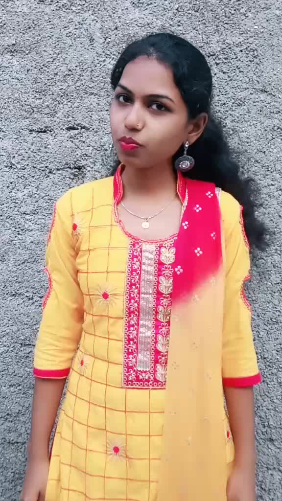 @Anuradha Jadhav