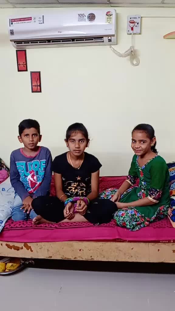 @rajeswarijakkula9