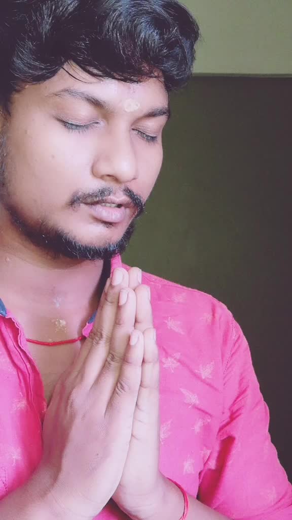 @user99877224597