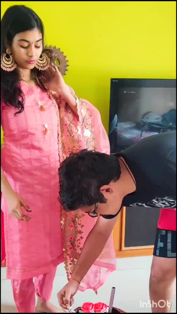 @anju