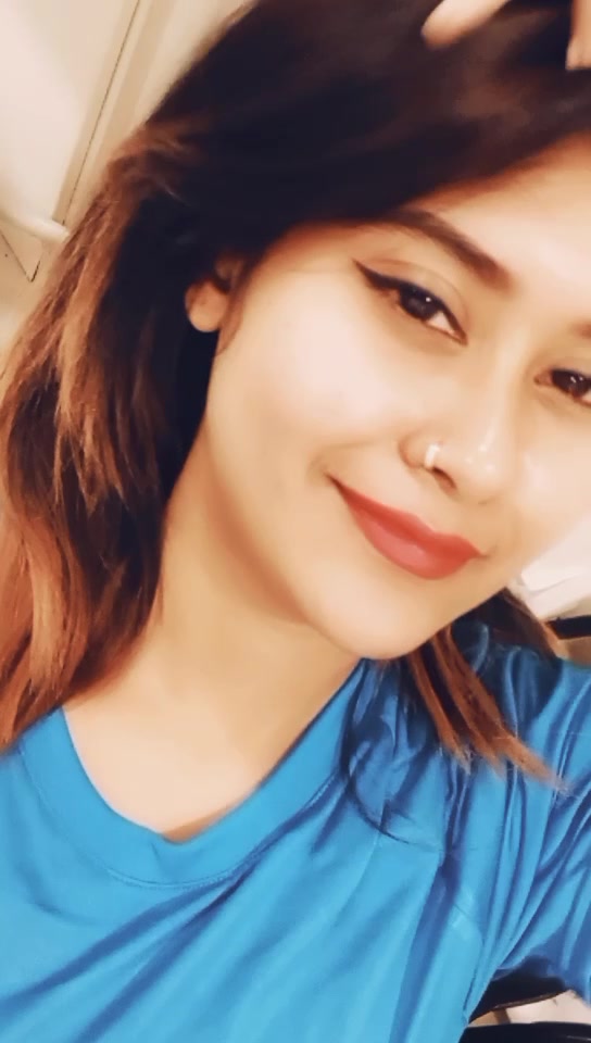 @Rakhi M