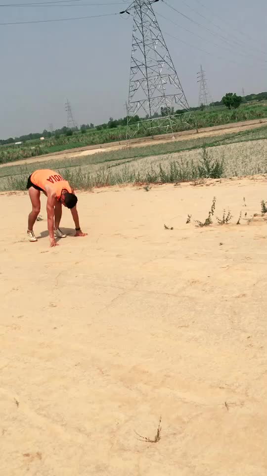 @Choudhary Nirwan