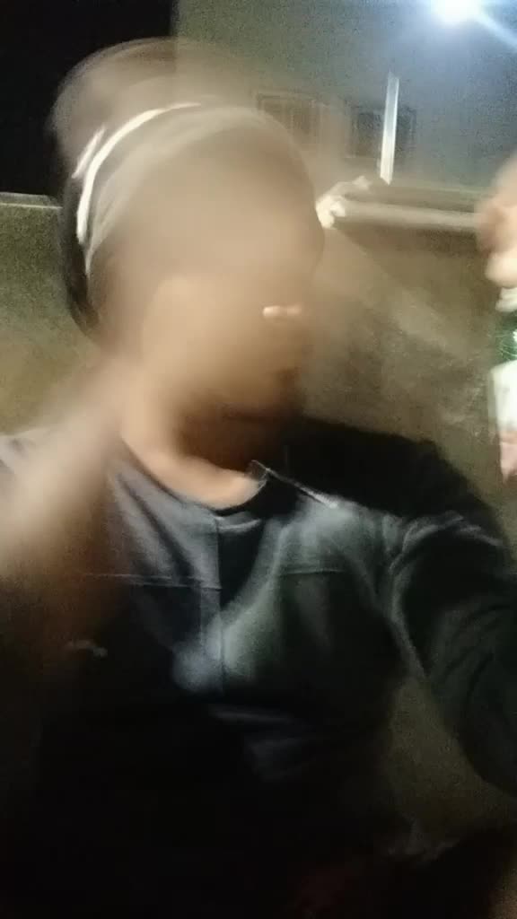 @꒒ꀎꉓꀘꌩ😎 ⩢ꍟꈤꀘꍏ꓄ ॐ