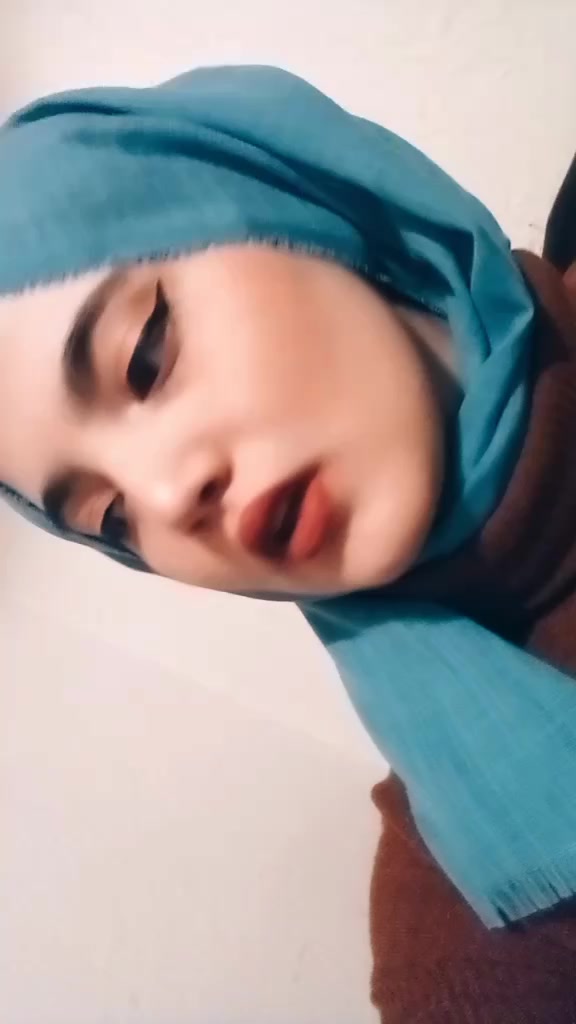 @Nurresmii_0