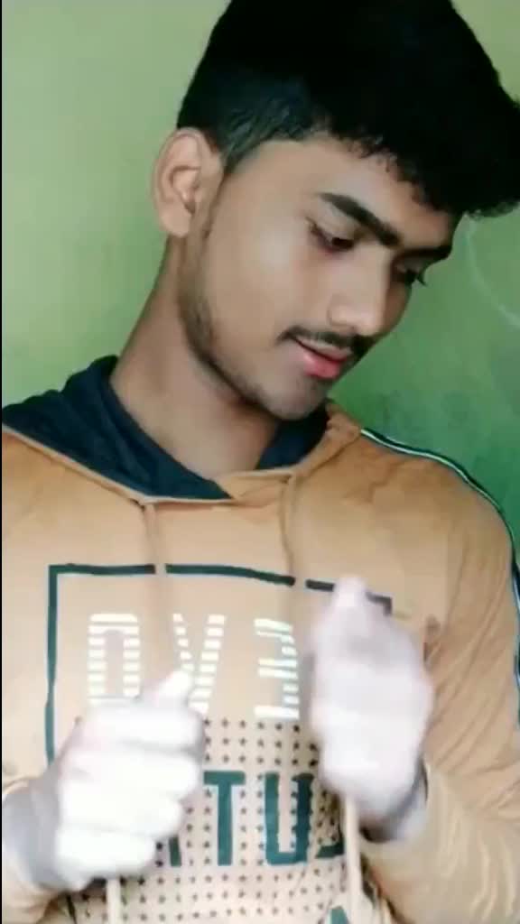 @๐SITUN๐