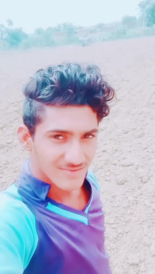 @Naresh Dewasi