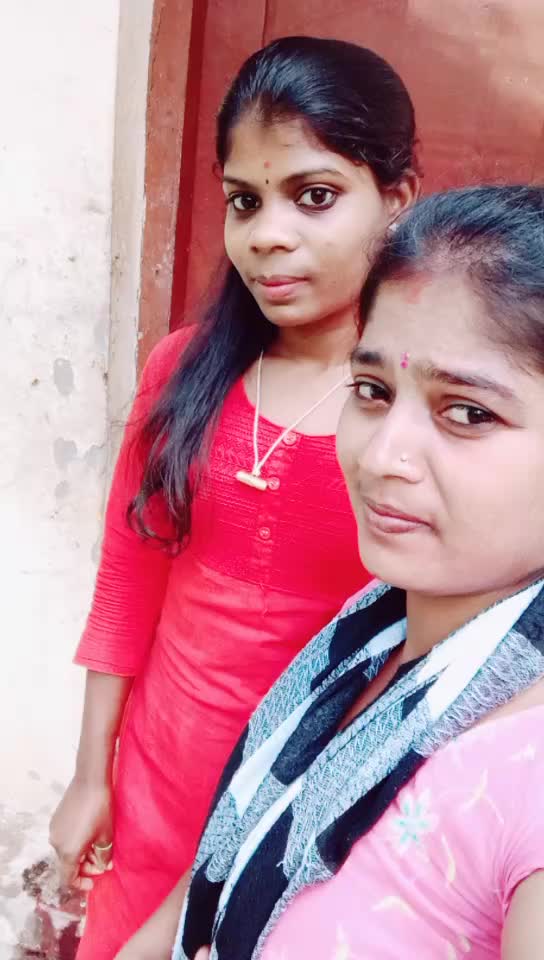 @user roopa