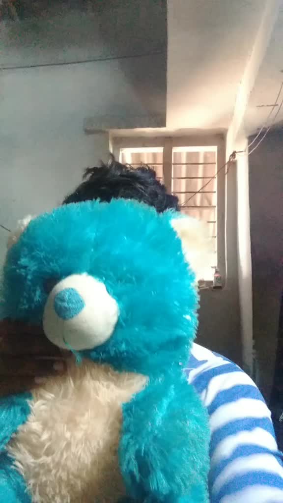 @Gundrathi Sai