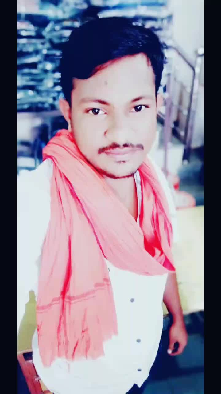 @Shankar Dewasi