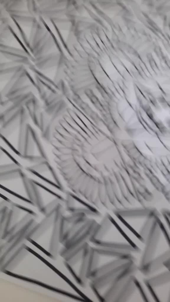 @fondos_mandalas_
