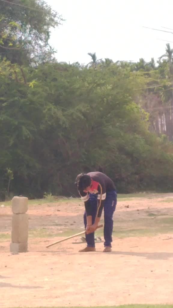 @r s prabhu