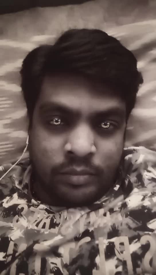 @Bhaskar Reddy
