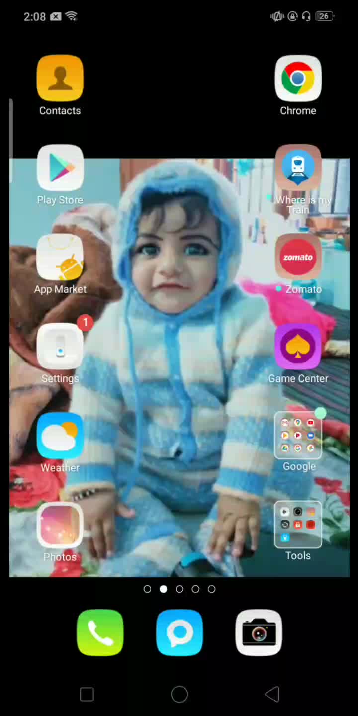 @pandu