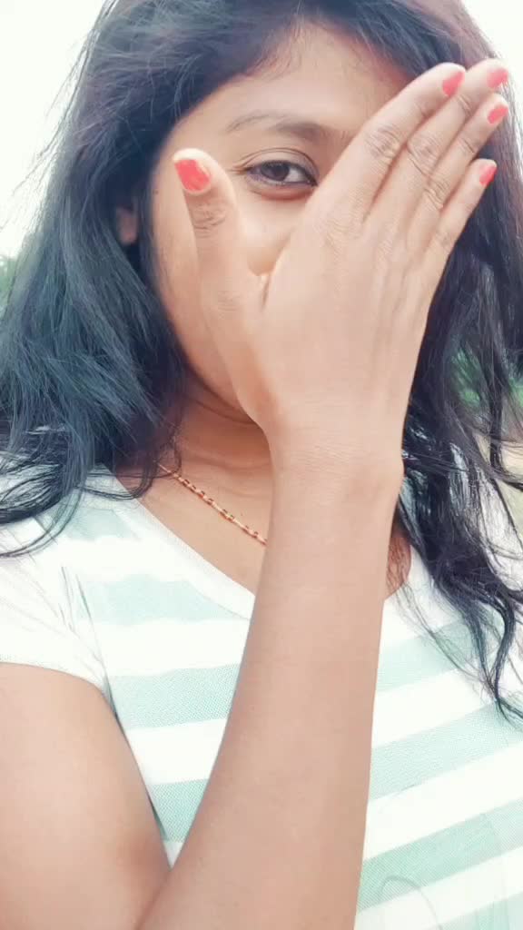 @sandhyaekka