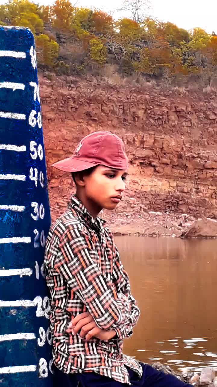 @kunwar happy banna