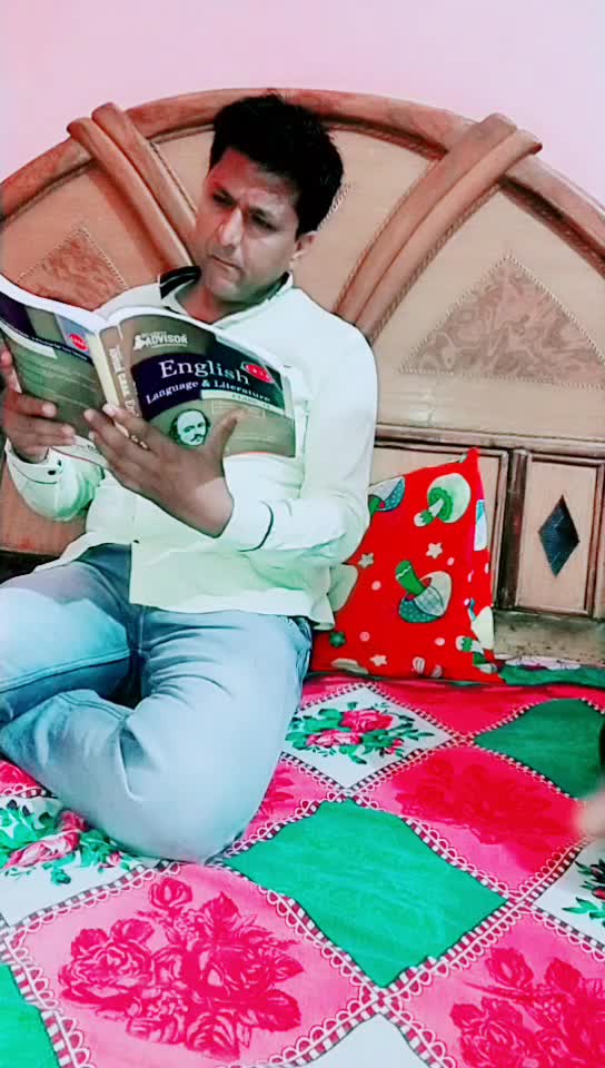 @Raj sharma
