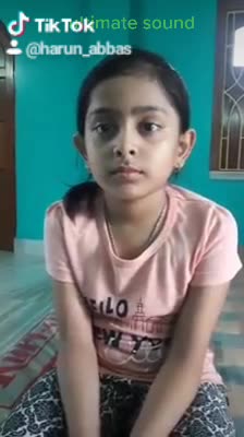 @harun abbas