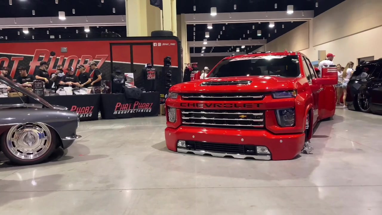 @Higherlife1