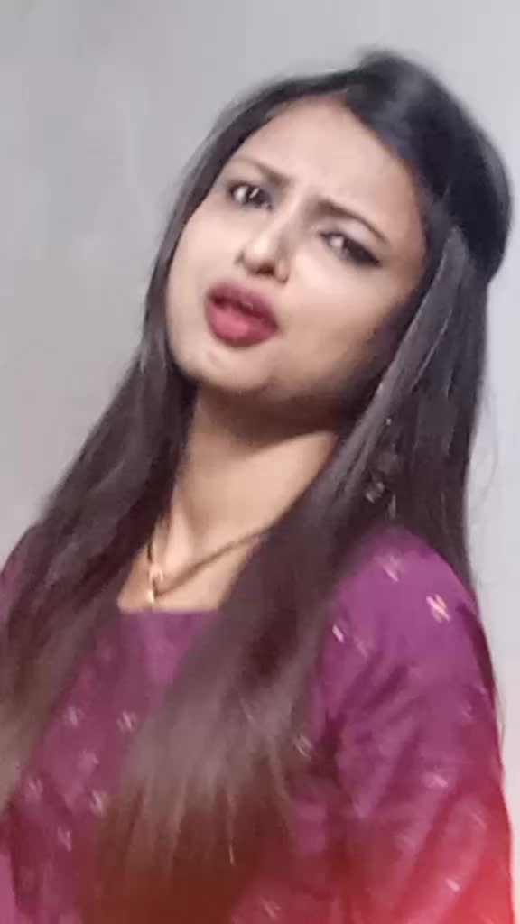 @Monalisha Mohanty