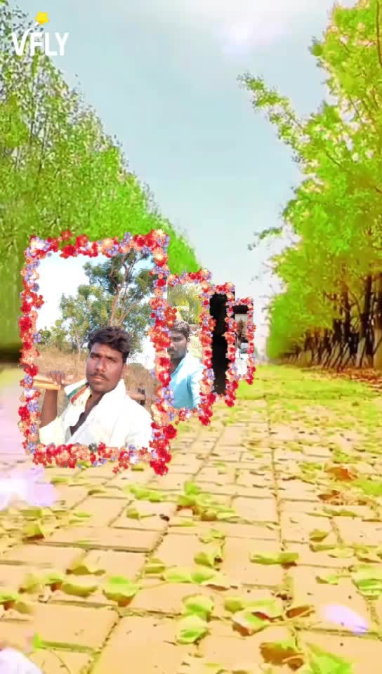 @Venkatppa Kakalwar