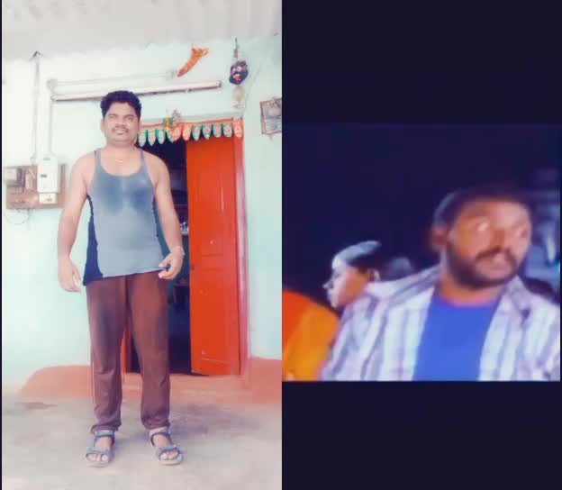 @Elumalai