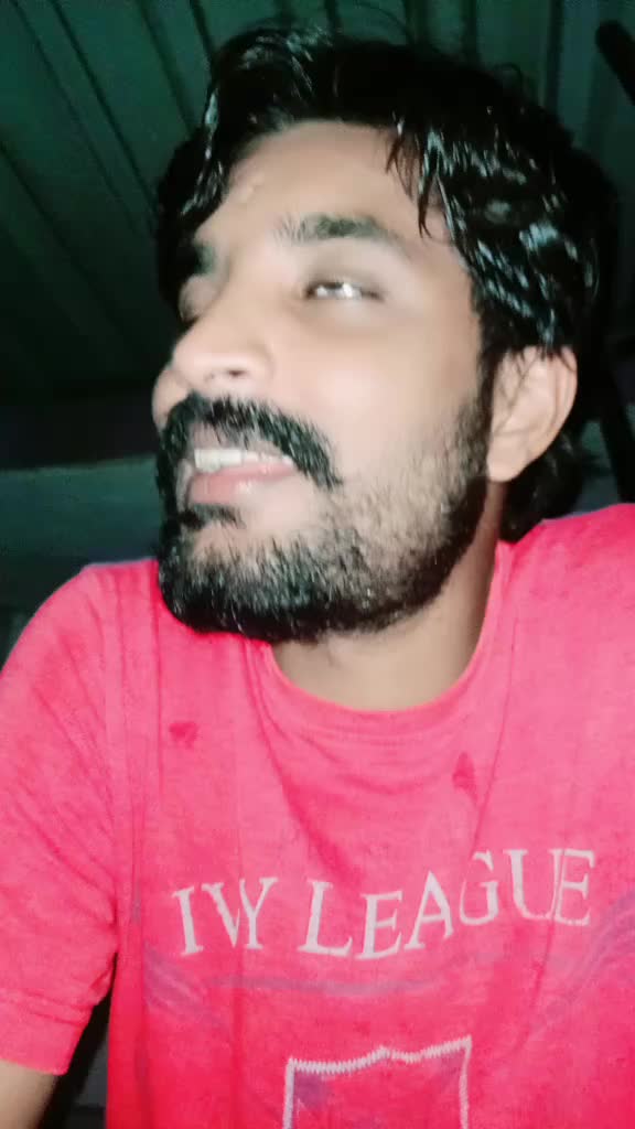 @Vansh Valmiki