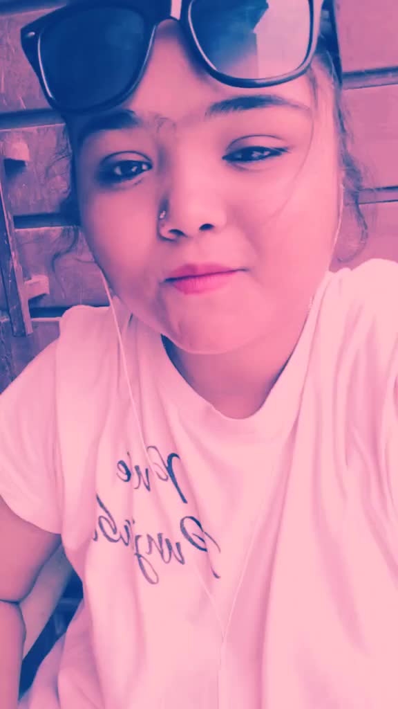 @user99602061704