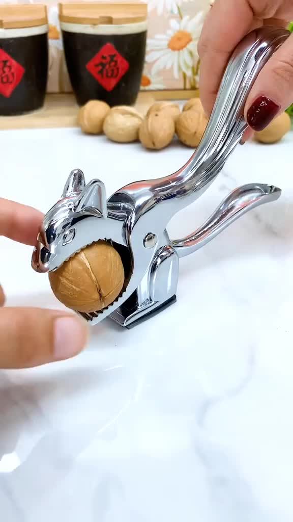 @user7434981569804