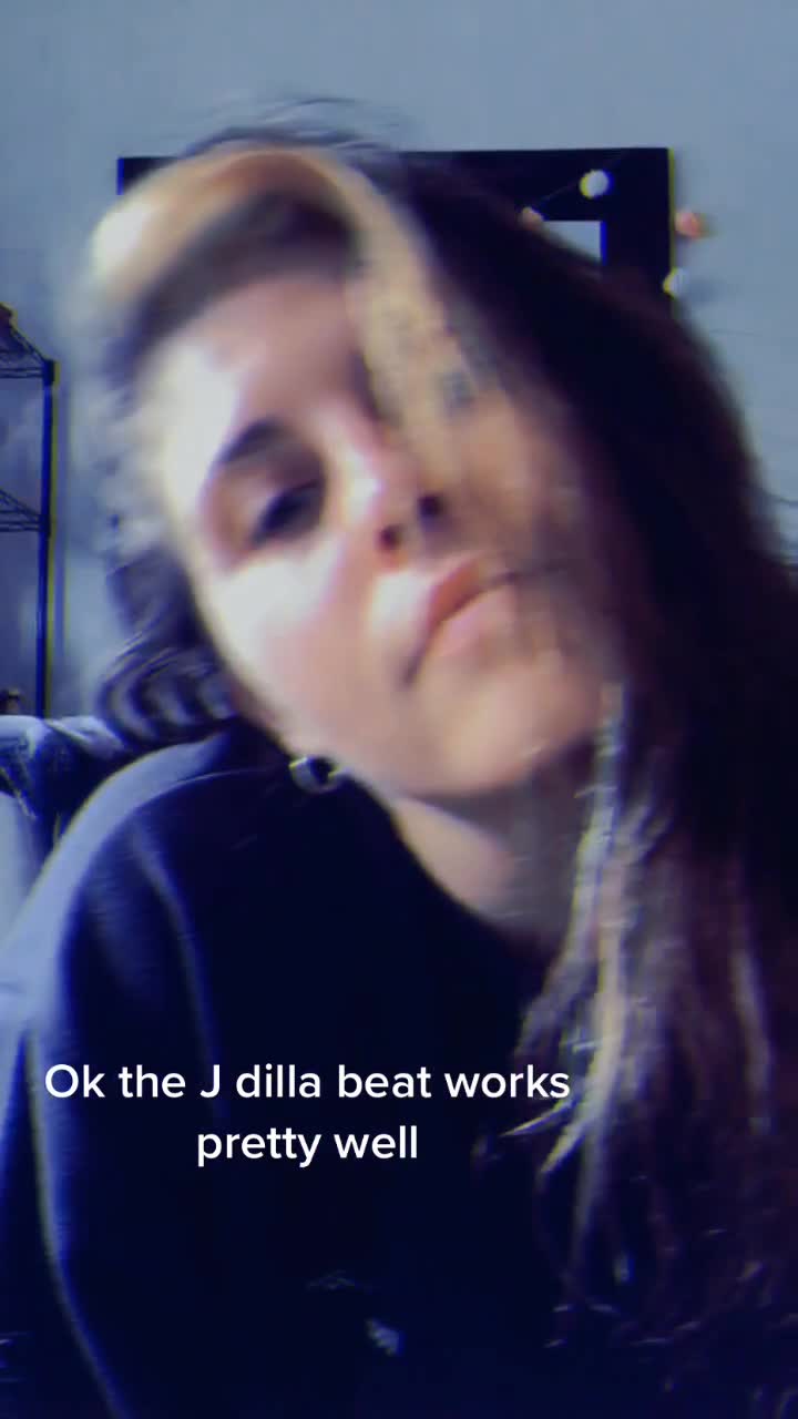 @Ella Sadie the OG