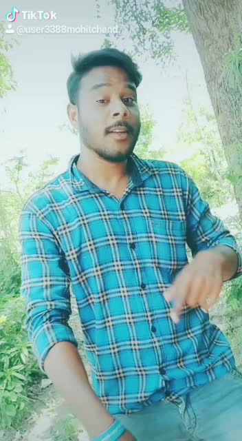 @loly pop ajay