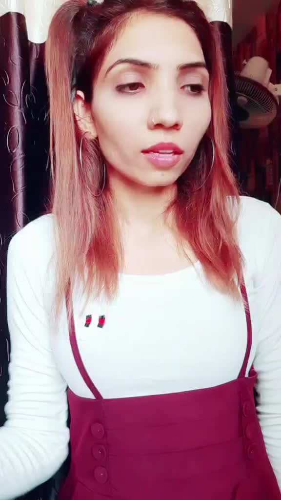 @Mitu Prajapati