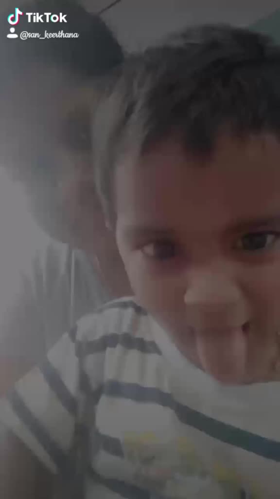 @sankeerthana