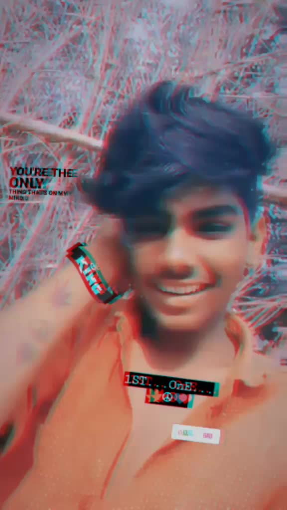 @โฎ๐ ViNay VILLER๐