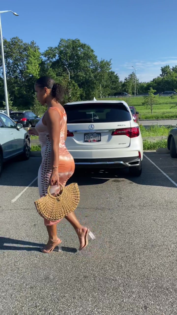 @LifeofLyndaRose