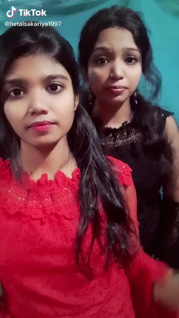 @jesu sakariya7499