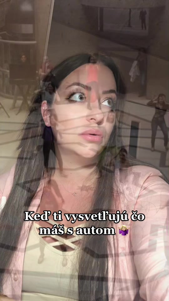 @Moni