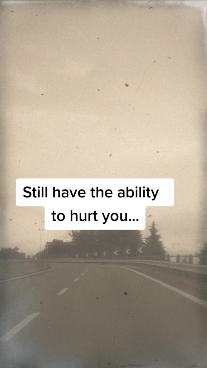 @Thoughsfy