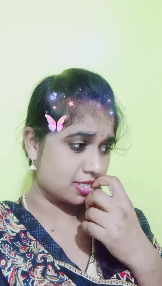 @👸👸Kannadathi👸👸