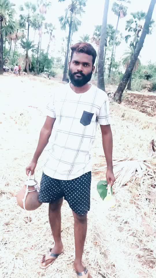 @Hilla Munna