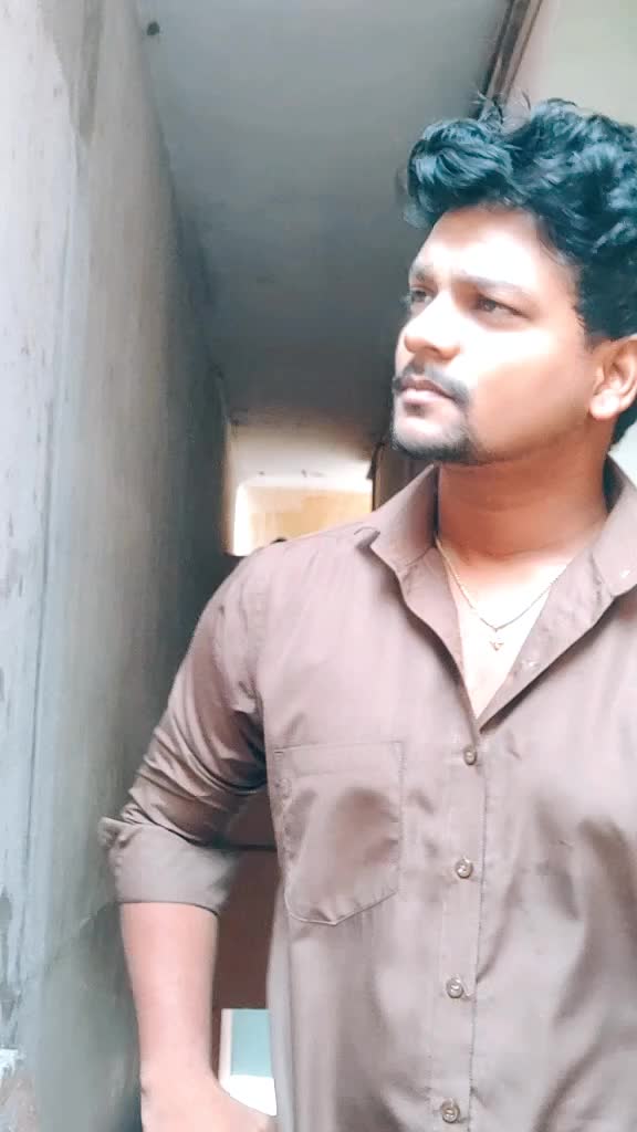 @Kannan