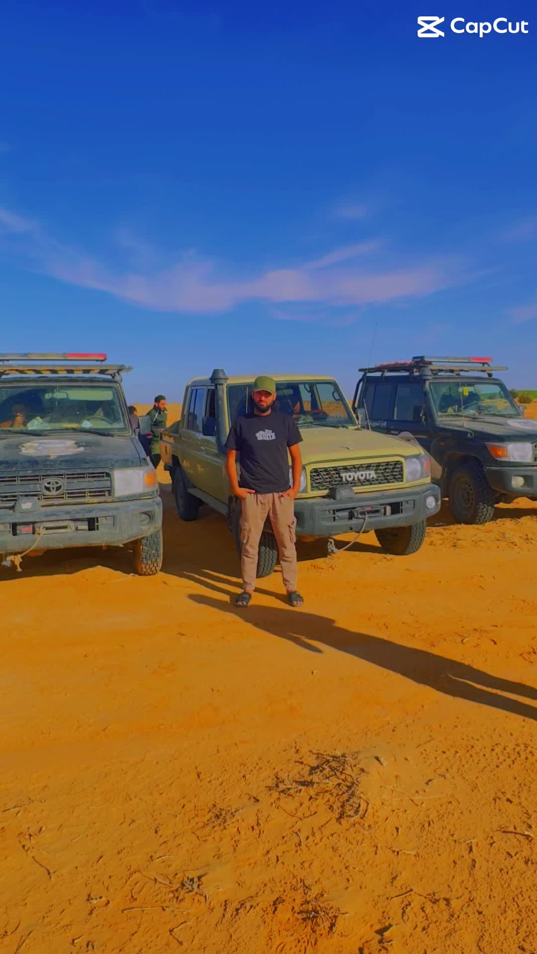 @Alrajhi
